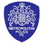 Metropolitan Police
