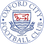 Oxford City