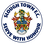 Slough Town
