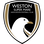 Weston-super-Mare
