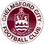 Chelmsford City
