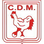 Deportivo Moron
