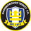 Gainsborough Trinity