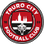 Truro City