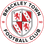 Brackley Town