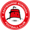 Eastbourne Borough