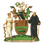 Harrow Borough