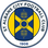 St Albans City