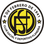 Flandria