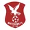 Whitehawk