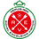 Excelsior Virton