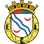Alverca
