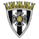Amarante