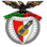 Angrense