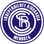 Independ. Rivadavia