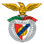 Benfica Castelo Branco