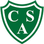 Sarmiento Junin