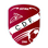 Fátima