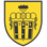 Santamarina