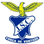 Juventude Évora