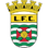 Leça