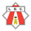 Louletano