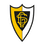 Loures