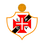 Lusitano FCV