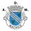 Machico