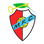 Merelinense