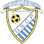 Paredes
