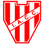 Instituto Cordoba