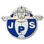 Pedras Salgadas