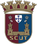 Torreense