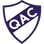 Quilmes