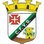Vasco da Gama Vidigueira