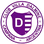 Villa Dalmine