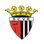 Vila Real