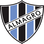 Almagro