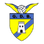 Bragança