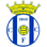 Canelas 2010