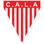 Los Andes