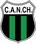 Nueva Chicago