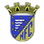 Mortágua