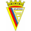 Atlético CP