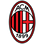 AC Milan