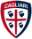 Cagliari