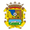 Fuenlabrada
