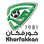Khorfakkan