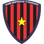 1º de Agosto
